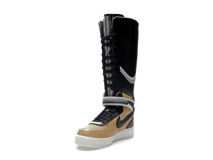 Nike Air Force 1 Boot Tisci Tan (Women's)
