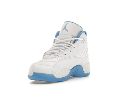Jordan 12 Retro Melo (PS)