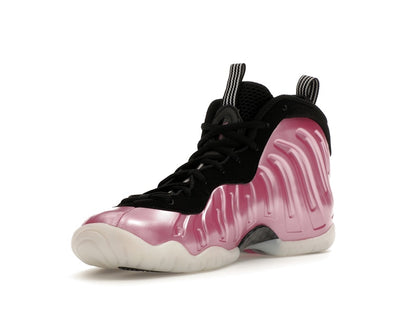 Nike Little Posite One Polarized Pink (GS)