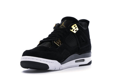 Jordan 4 Retro Royalty (GS)