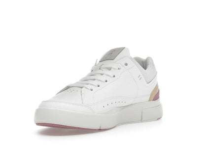 On The Roger Centre Court White Zephyr (Women's)