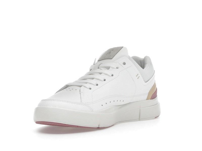 On The Roger Centre Court White Zephyr (Women's)