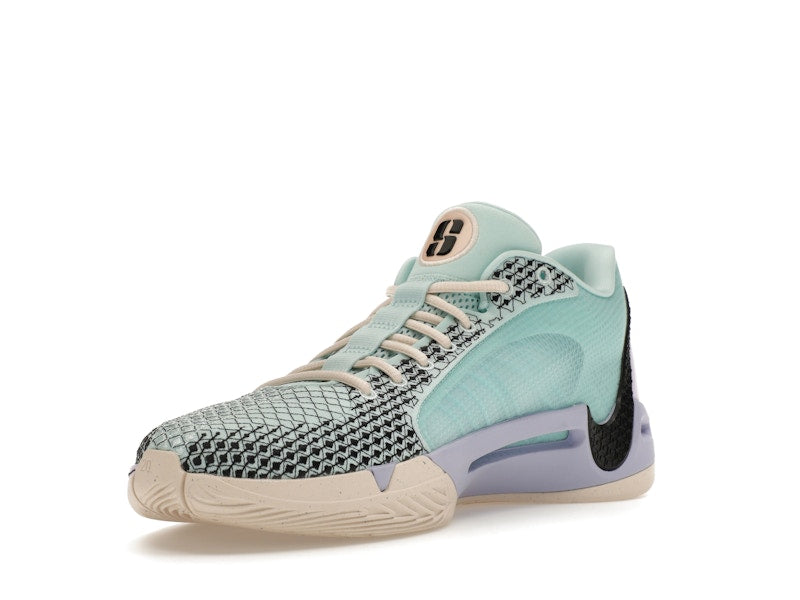 Nike Sabrina 1 Brooklyn's Finest (Women's)
