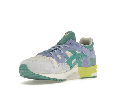ASICS Gel-Lyte V Spring in Japan Sage
