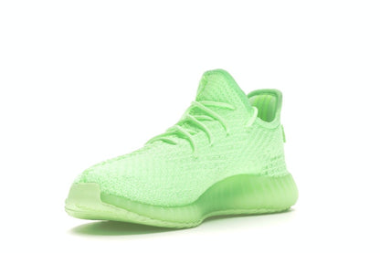 adidas Yeezy Boost 350 V2 Glow (Kids)