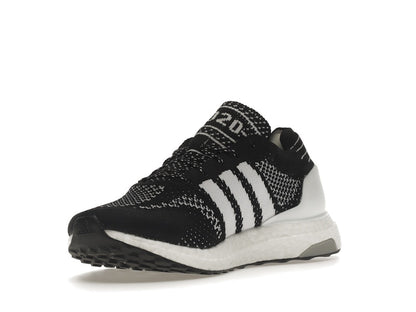 adidas Ultra Boost DNA Prime 2020 Pack Black