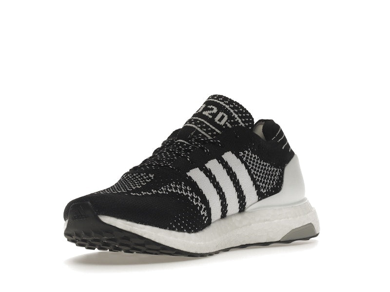 adidas Ultra Boost DNA Prime 2020 Pack Black