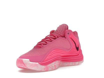 Nike Giannis Freak 7 Live Wire