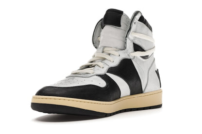 Rhude Rhecess High Hell Yeah