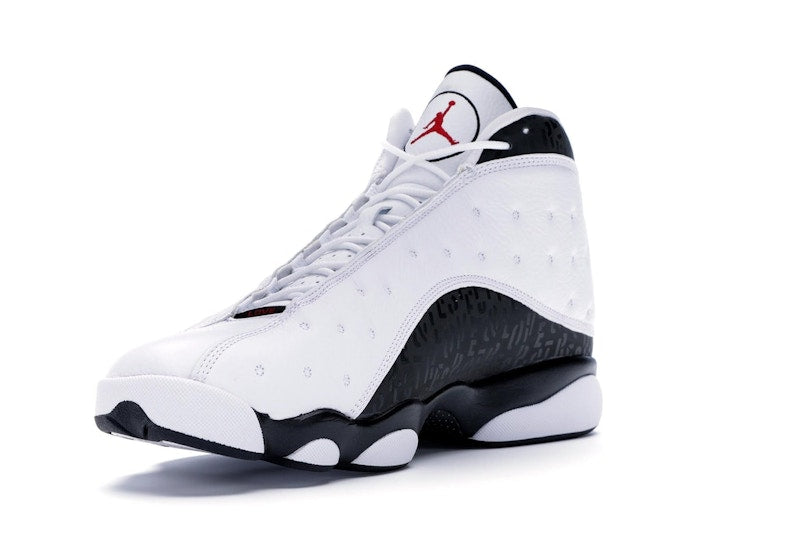 Jordan 13 Retro Singles Day Love and Respect