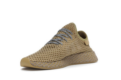 adidas Deerupt Raw Sand