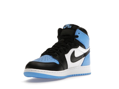 Jordan 1 Retro High OG UNC Toe (GS)