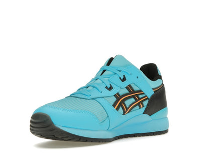 ASICS Gel-Lyte III Aquarium