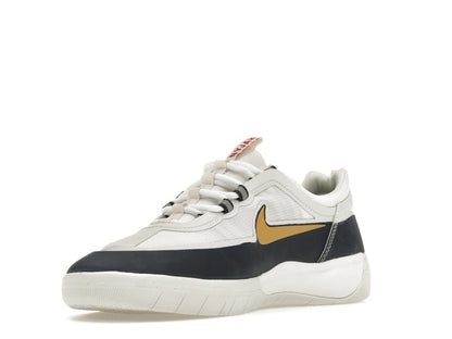 Nike SB Nyjah Free 2 Spiridon Olympic