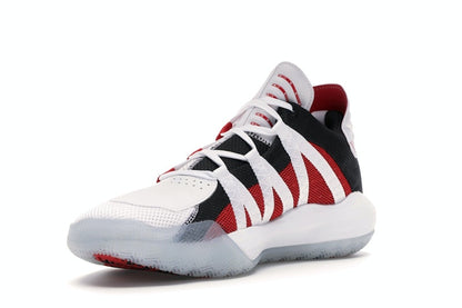 adidas Dame 6 Dame Time