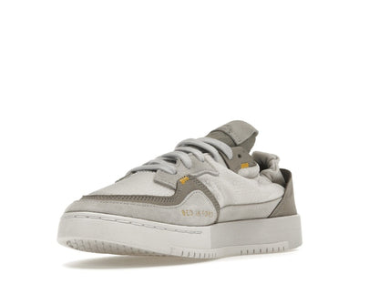 adidas Supercourt Bed JW Ford