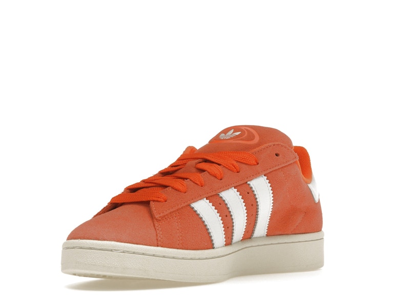 adidas Campus 00s Amber Tint