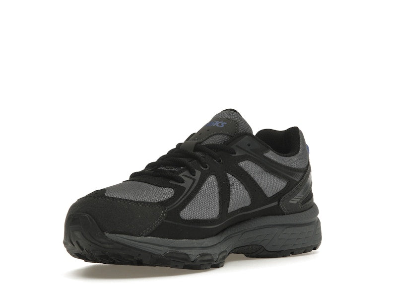 ASICS Gel-Venture 6 Metropolis Black