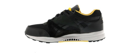 Reebok Ventilator Sneakersnstuff Bees and Honey