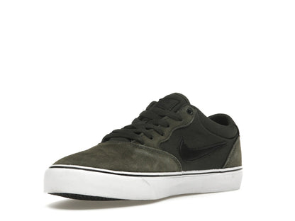 Nike SB Chron 2 Sequoia