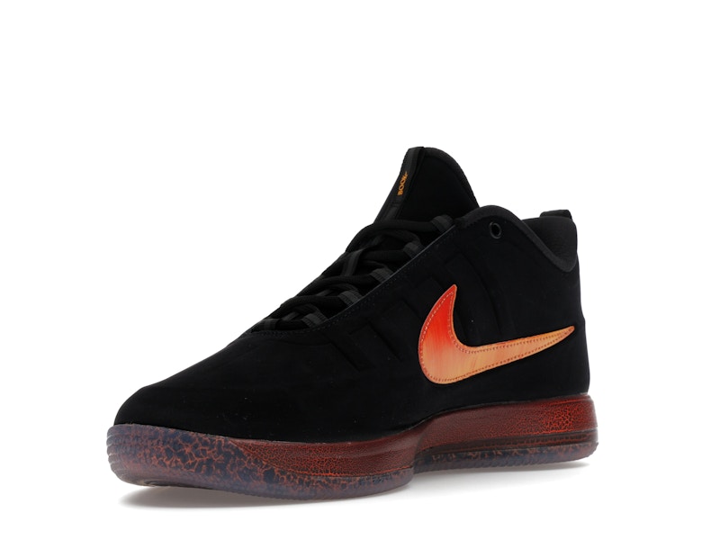 Nike Book 2 Rising