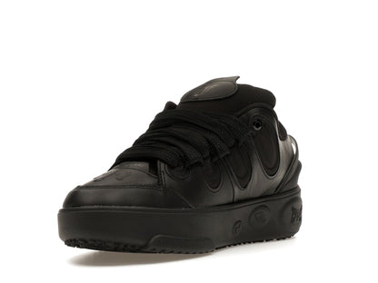 Puma LaMelo Ball LaFrancé Amour 3x Black