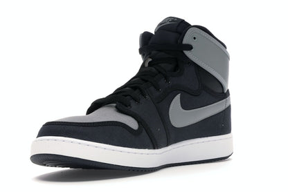 Jordan 1 Retro KO Shadow (2015)