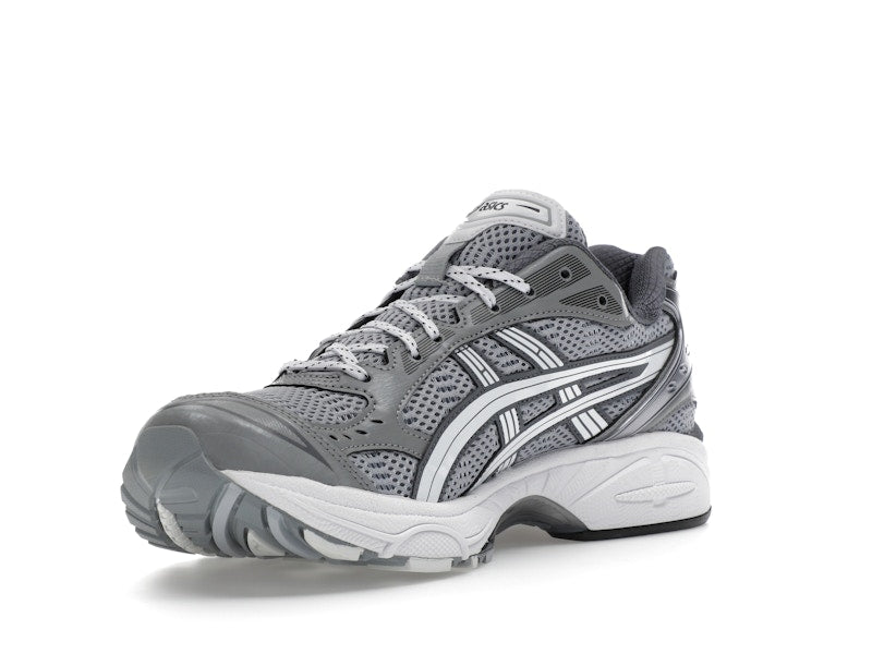 ASICS Gel-Kayano 14 Beauty & Youth