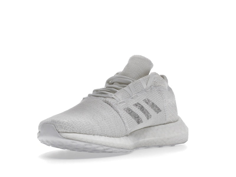 adidas Pureboost Go Cloud White