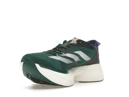 adizero adios Pro 3 Berlin Marathon (Women's)