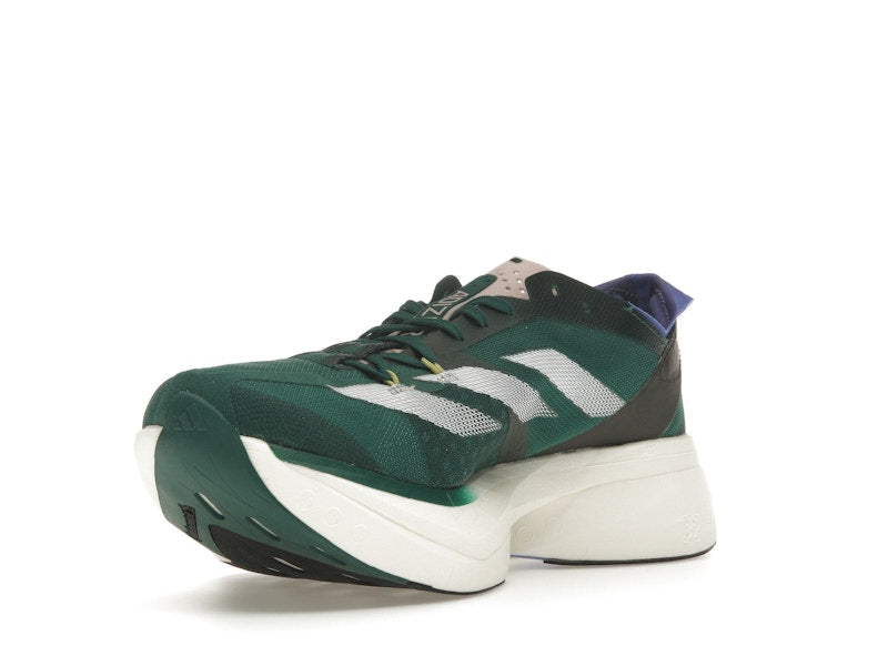 adizero adios Pro 3 Berlin Marathon (Women's)