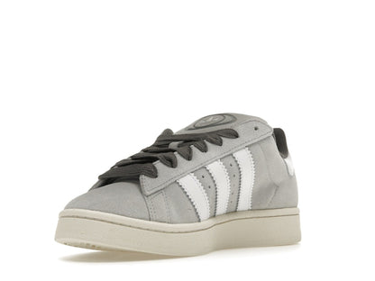 adidas Campus 00s Grey