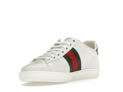 Gucci Ace Classic (Women's)
