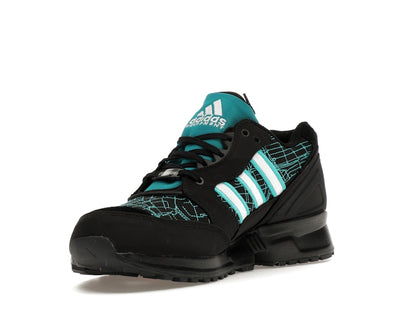 adidas Consortium EQT Cushion 91 RH Runner's High
