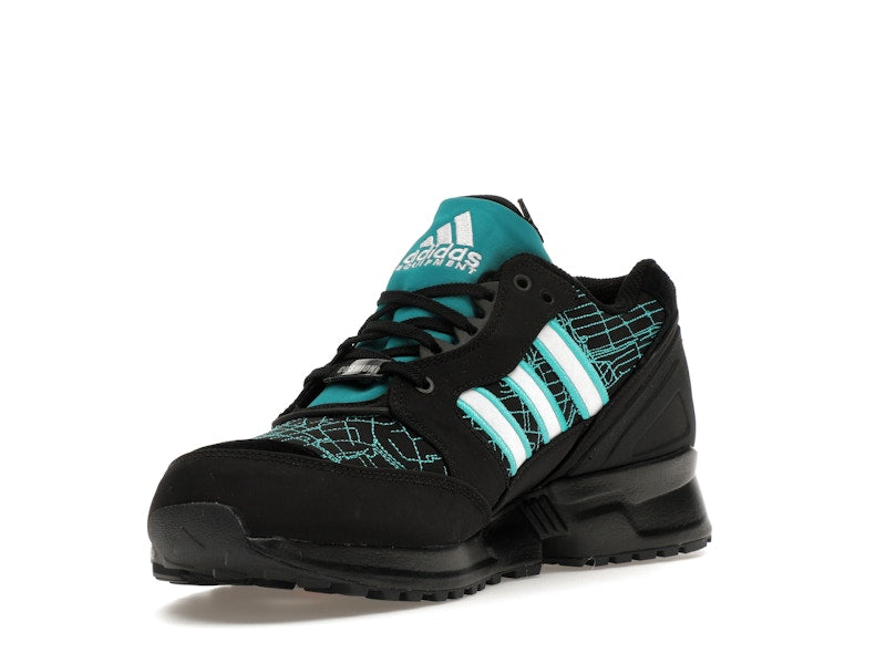 adidas Consortium EQT Cushion 91 RH Runner's High