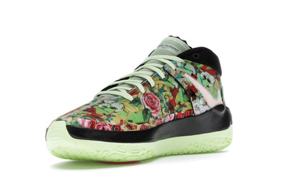Nike KD 13 Funk 2K Gamer Exclusive