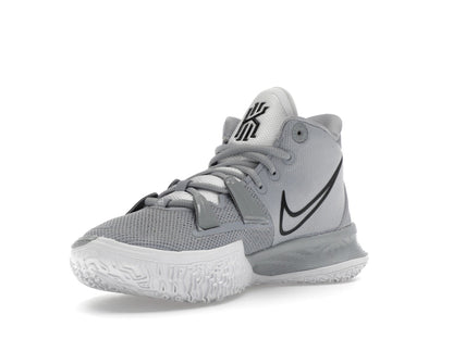 Nike Kyrie 7 TB Wolf Grey