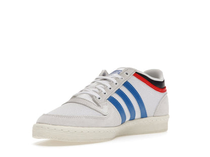 adidas Probound Noah