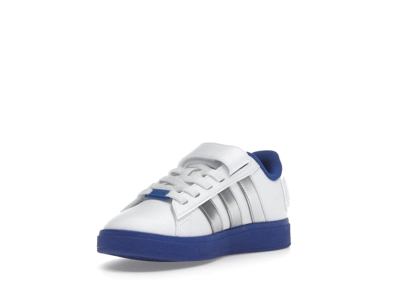 adidas Grand Court 2.0 Star Wars R2-D2 (PS)