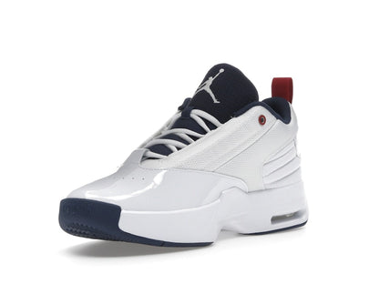 Jordan Max Aura 6 USA