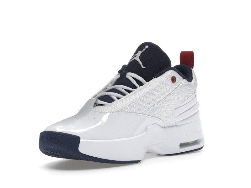 Jordan Max Aura 6 USA