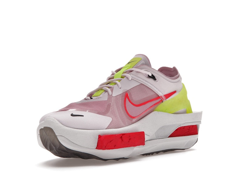 Nike Fontanka Edge Violet (Women's)