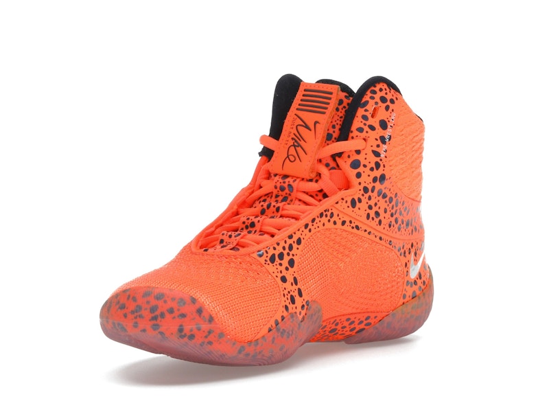 Nike Tawa SE Electric Pack Olympic Safari