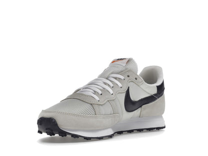 Nike Challenger OG Light Bone Black