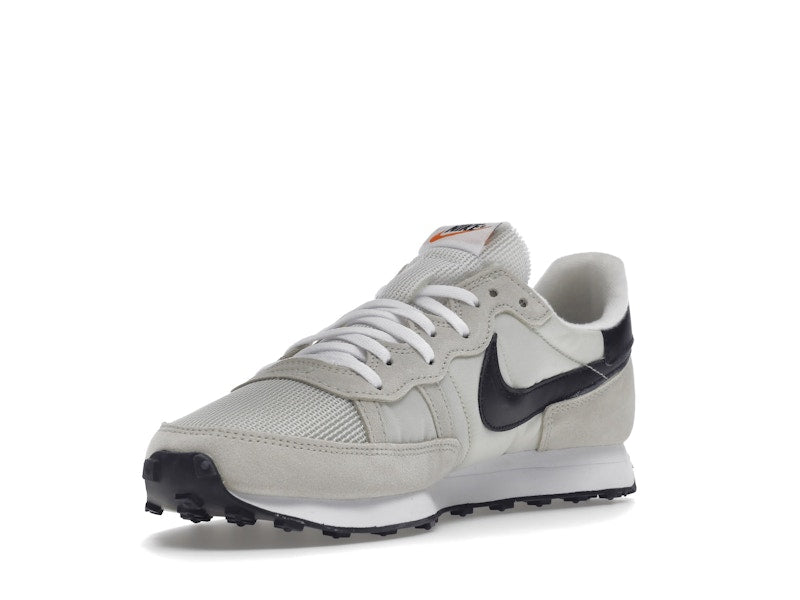 Nike Challenger OG Light Bone Black