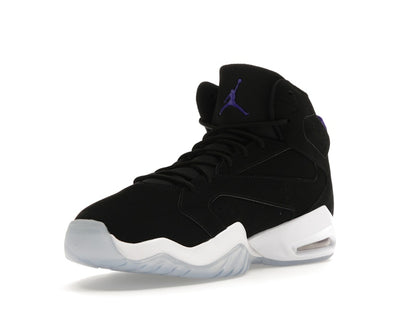 Jordan Lift Off Black Dark Concord