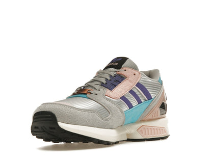 adidas ZX 8000 Offspring London Bridge