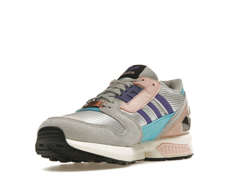 adidas ZX 8000 Offspring London Bridge
