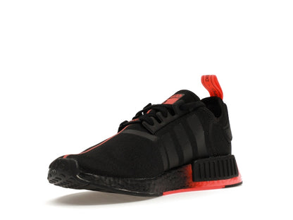 adidas NMD R1 Star Wars Darth Vader
