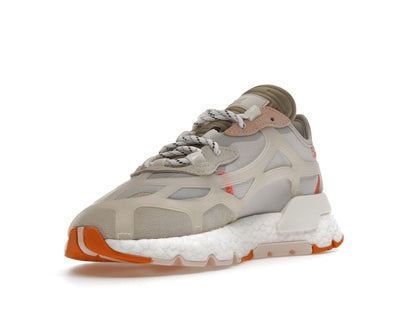 adidas Nite Jogger 7.0 Beyonce Ivy Park